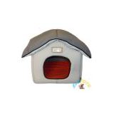 Sell Soft Pet House