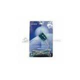 FY232CA Simple Installation and Operation USB to Serial RS232 Cable