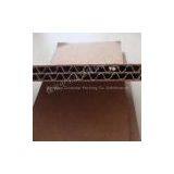 AA 5ply Heavy Duty Corrugated Cardboard thumbnail-1