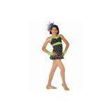 Jazz, Tap & Hip Hop Costumes thumbnail-1