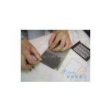 Electron Dustproof Foam thumbnail-1