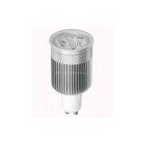 Light Cup thumbnail-2