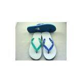 Rubber Slipper thumbnail-3