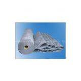 Polymer Compound Waterproof Membrane thumbnail-2