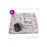 3 in 1 Slimming Machine, Ultrasonic Therapy thumbnail-3