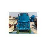 Supply Granite Crusher,hard Stone Crusher thumbnail-2
