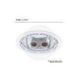 Sell Downlight thumbnail-1