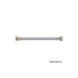 Sell Connect Water Hose thumbnail-1