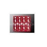 FR4 Custom Circuit Board, 2 Layer Printed Circuits HDI PCB Board for Mobile Charger