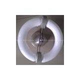 Low Frequency Induction Lamp(40-300w) thumbnail-2