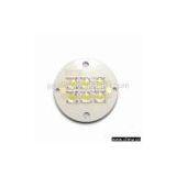 8W High Power LED thumbnail-1