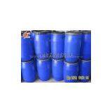 Extra Shining and High Gloss Gold Powder Pulp thumbnail-2