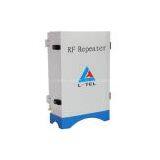 Simulation Wireless Repeater thumbnail-1