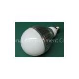 9*1w 720Lumen Replacement A19 bulbs 6000-7500K Dimmable LED Globe Lamps