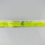 Best Quality Led Flash Hand Band