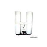 Sell Dust Collector thumbnail-1