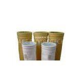 Circulating Fluidized Bed Boiler Bag Filter, Industrial PPS Dust Filters Customized thumbnail-1