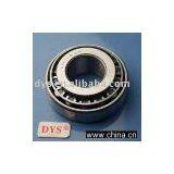 Tapered Roller Bearing thumbnail-1