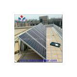 TY-056A Solar Energy System for Light,Solar Light,Small Solar System thumbnail-2