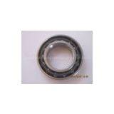 WQK 7008C Angular Contact Ball Bearings thumbnail-2