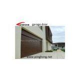 Sectional Garage Door thumbnail-3