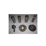 Stainless Steel or Steel Parts thumbnail-1