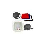 Photo Studio Soft Box (50cm 19