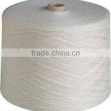 100% Meta-aramid Yarn thumbnail-1