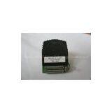 PR2/PR2E Printer Head thumbnail-2