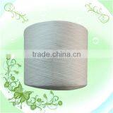 T40s/2 100% Spun Polyester for Sewing Thread thumbnail-2
