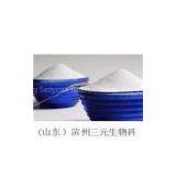 Erythritol Supplier Erythritol Manufactuer thumbnail-1