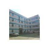 Hygienic Electric Toilet Seat thumbnail-3