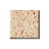 China Quartz Stones, China Quartz Slabs, China Quartz Surface thumbnail-3