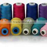 High Tenacity High Strength Low Shrinkage Thread for Jeans Focks thumbnail-2