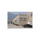 Ningbo Yibo Outdoors Products Limited Company company overview - view 1 thumbnail