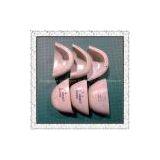 Composite Toe Cap thumbnail-2