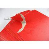 Color Board thumbnail-2