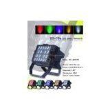 20X15W 5 in 1 Led Wall Washer Light thumbnail-1