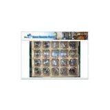 AC12V, AC24V Electric Lift Button With Braille or Not