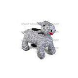 Kiddie Rides Coin Operated,kiddie Ride Amusement thumbnail-2