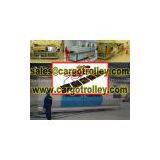 Air Mover Also Named Air Rigging Systems thumbnail-2