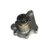 Sell Water Pump thumbnail-1