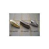 Taiwan Custom Lugs thumbnail-1