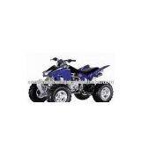 New Model 2007,250cc ATV,sport Style