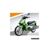 Sell Cub (YG125-30A) thumbnail-1