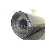 Anticorrosion HDPE Geomembrane Convenient For Land Fill 1.5mm