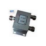 2 Way Power Divider /splitter