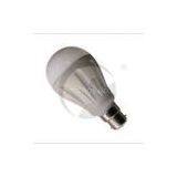 E27/B22 LED Globe Lamp thumbnail-1