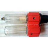 Kneader; Kneader Spare Parts;machine Parts thumbnail-3