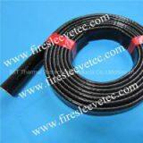 BST Fiberglass Fire Proof Sleeve thumbnail-2